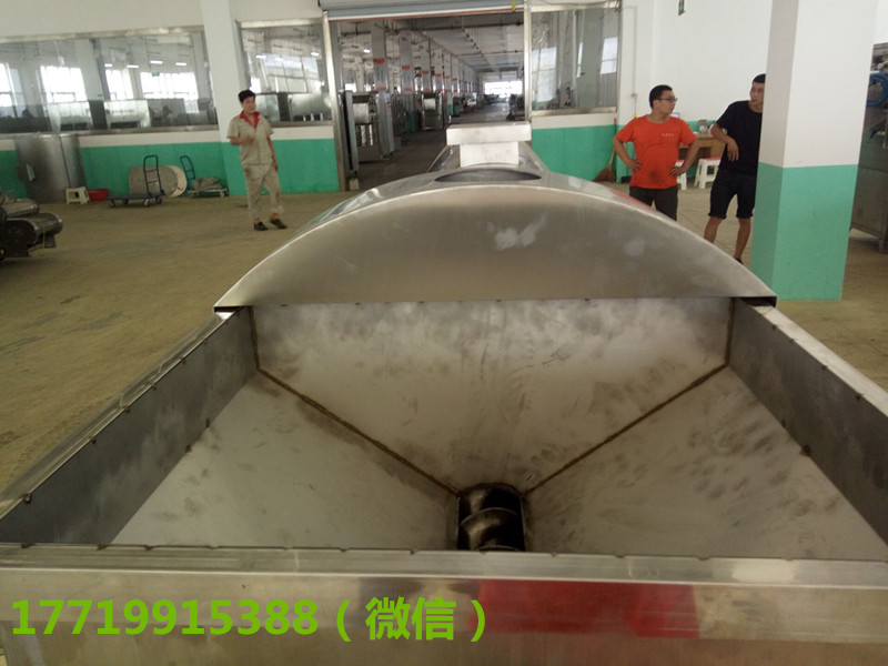 TIM图片20170706150934_副本.jpg TIM图片20170706150934_副本.jpg