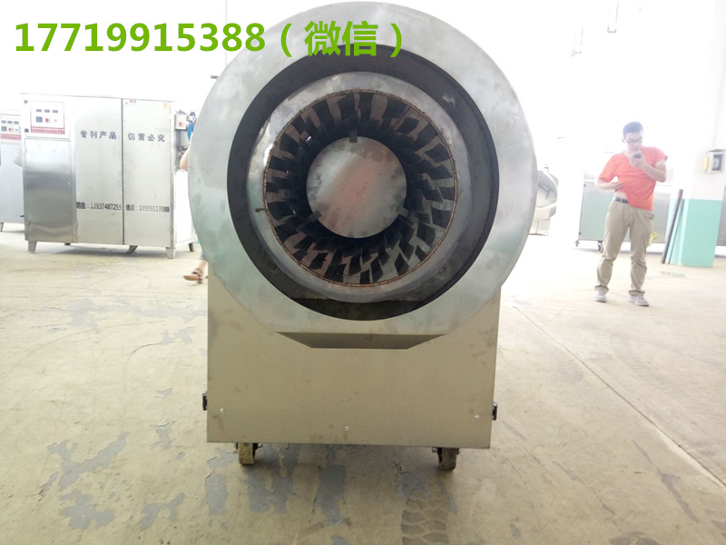 TIM图片20170706150951_副本.jpg TIM图片20170706150951_副本.jpg