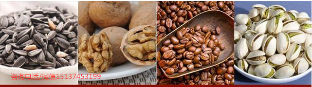 1568516644(1)_鍓湰.jpg 1568516644(1)_鍓湰.jpg