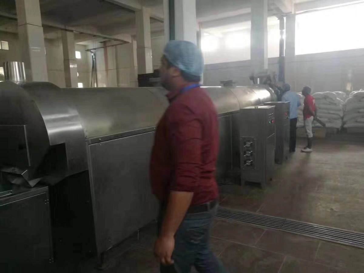 寰俊鍥剧墖_201911251314357.jpg 寰俊鍥剧墖_201911251314357.jpg